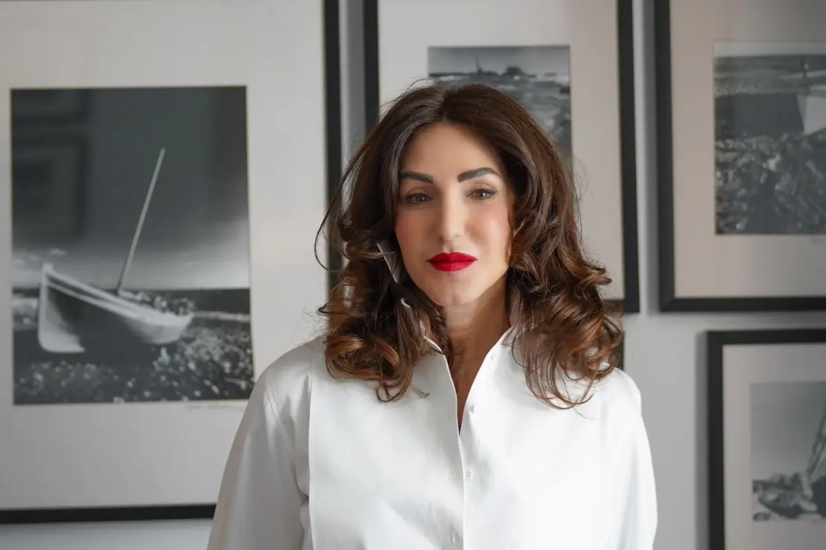 Η οικονομία της μακροζωίας και το στοίχημα της πρόληψης