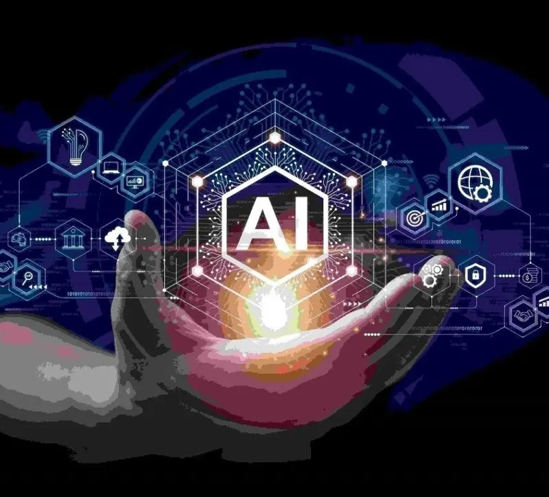 Tata: Η AI απειλεί τις μισές θέσεις εργασίας στην κορυφαία εταιρεία πληροφορικής της Ινδίας