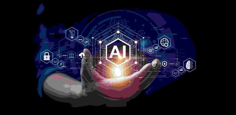 Tata: Η AI απειλεί τις μισές θέσεις εργασίας στην κορυφαία εταιρεία πληροφορικής της Ινδίας