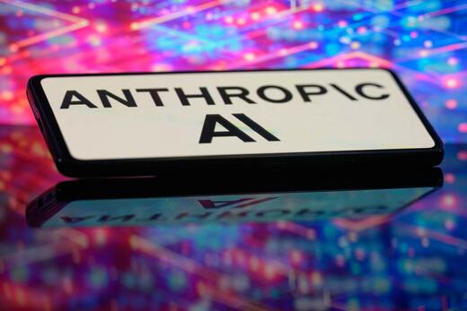 Anthropic: Μηνύει την αμερικανική κυβέρνηση για τον χαρακτηρισμό «supply chain risk» και το μπλόκο από κρατικές συμβάσεις