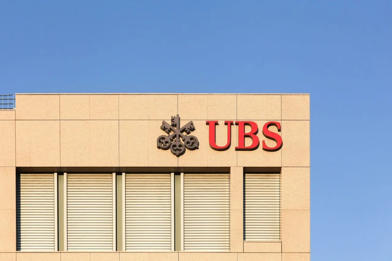 UBS: Τα 5 κρίσιμα σημεία που θα κρίνουν την εκεχειρία στο Ιράν