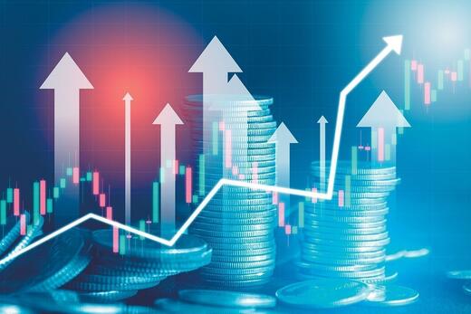 Οι αναδυόμενες αγορές δοκιμάζονται από την ένταση με το Ιράν