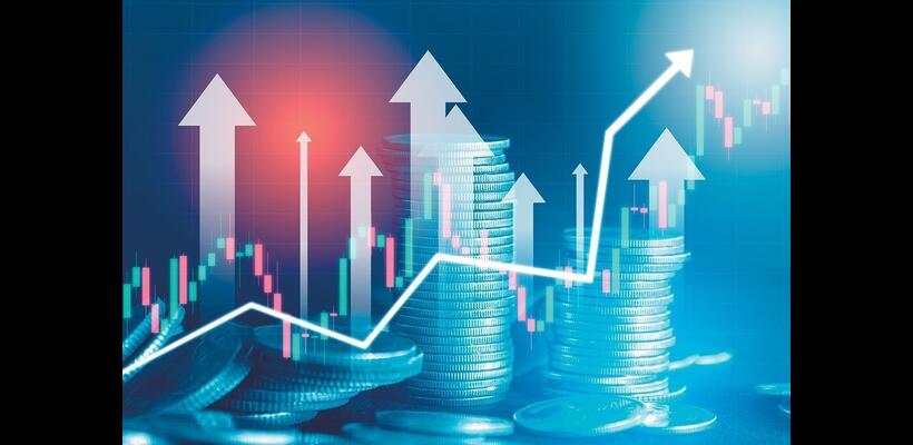 Οι αναδυόμενες αγορές δοκιμάζονται από την ένταση με το Ιράν