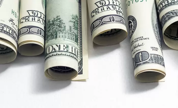 Αποδεσμευμένα assets $3 δισ. από τις ΗΠΑ στο Ιράν, για να σταματήσουν τις επιθέσεις στο Ισραήλ