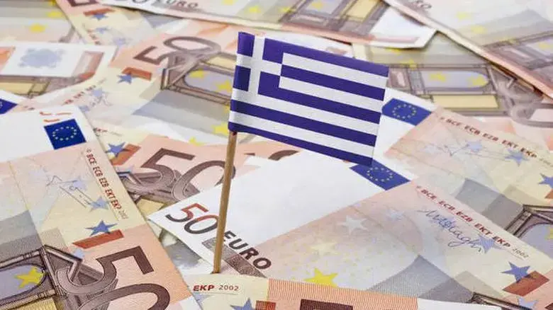 Στις αγορές με επανέκδοση 10ετούς ομολόγου η Ελλάδα