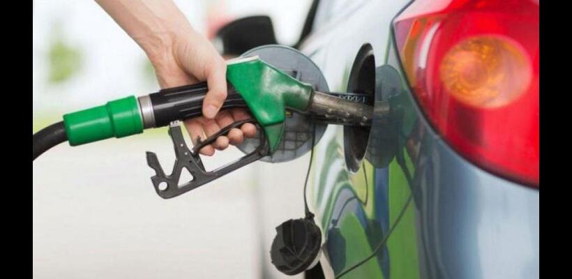 Πρώτη στην ΕΕ η Κύπρος σε εξάρτηση από πετρέλαιο- Το 86% η ενέργεια από πετρελαϊκά προϊόντα