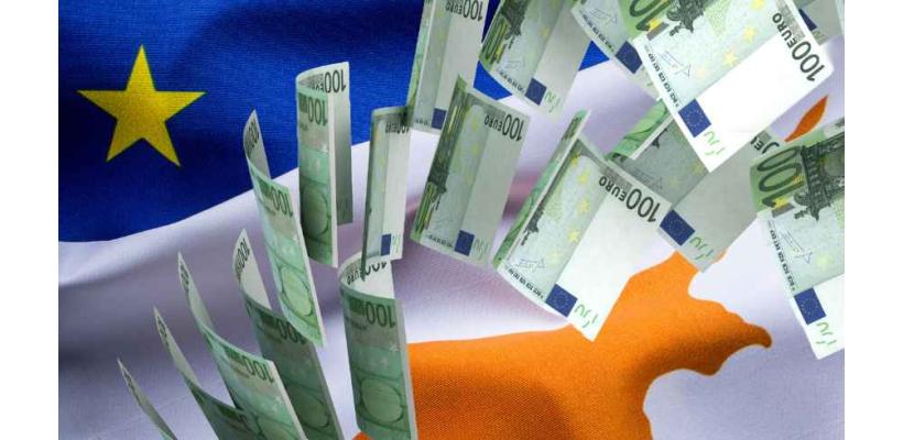 Στα €992 εκατ. η τελική απορρόφηση του Σχεδίου Ανάκαμψης