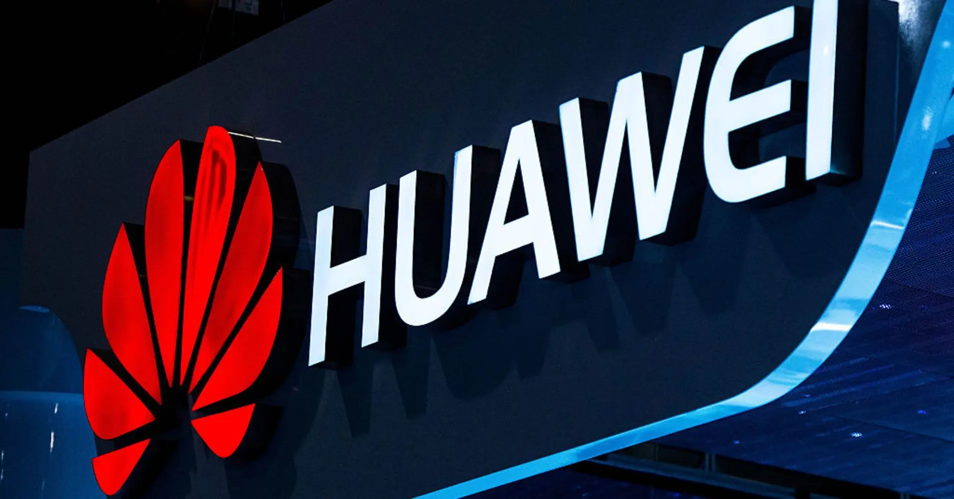 Η Γερμανία ερευνά αν η Huawei είναι εν δυνάμει απειλή για την ασφάλεια
