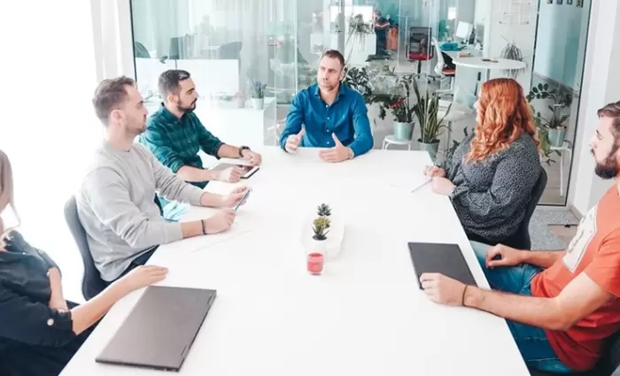 Website Reborn: η Λύση της Webarts για Όλες τις Επιχειρήσεις