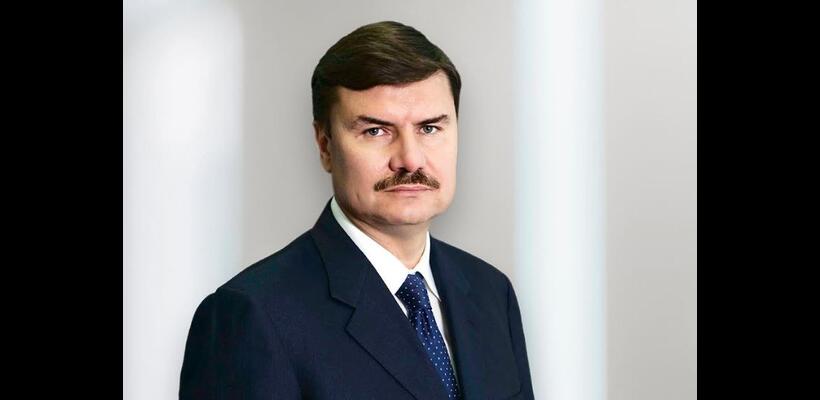 CEO RCB Bank: Οι προκλήσεις συνεχίζονται και το νέο έτος