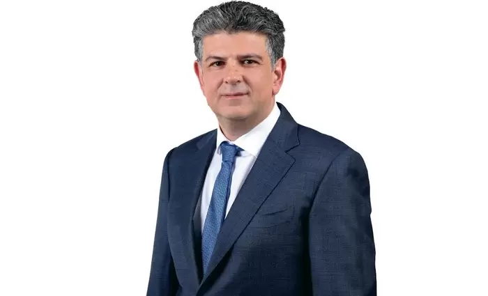 Ενίσχυση των μεταρρυθμίσεων για βιώσιμη ανάπτυξη