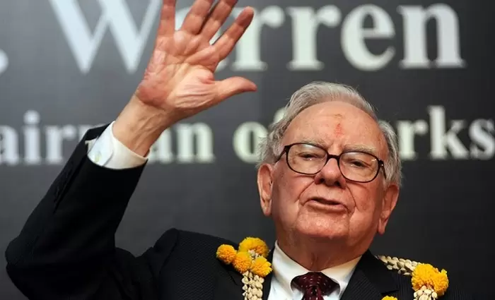 «Δεν θα έδινα ούτε 25 δολάρια για όλα τα Bitcoin στον κόσμο»