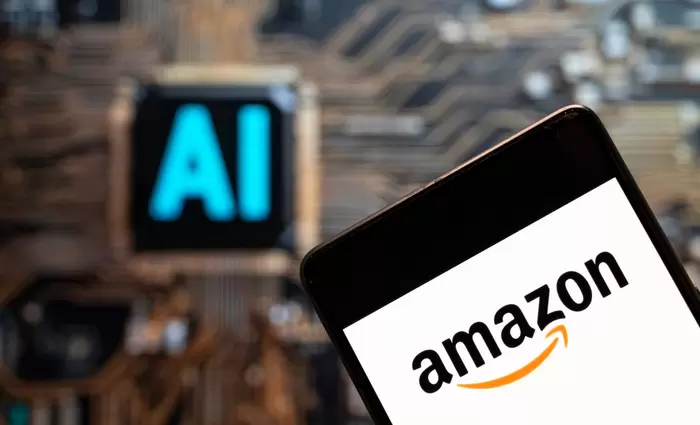 Amazon: Πρώτη έκδοση ομολόγων σε ελβετικό φράγκο για επενδύσεις στην AI