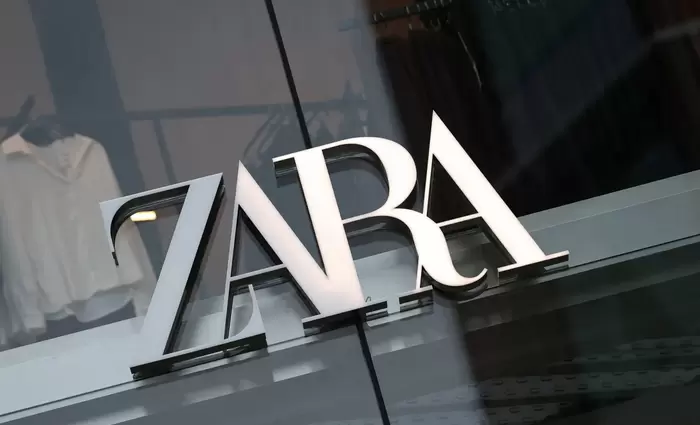 Η Inditex στρέφεται στις ΗΠΑ για το επόμενο στάδιο ανάπτυξής της