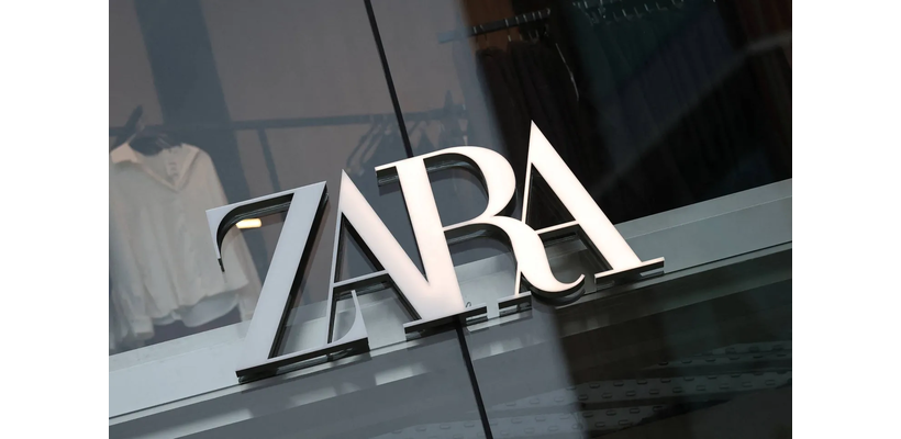 Η Inditex στρέφεται στις ΗΠΑ για το επόμενο στάδιο ανάπτυξής της