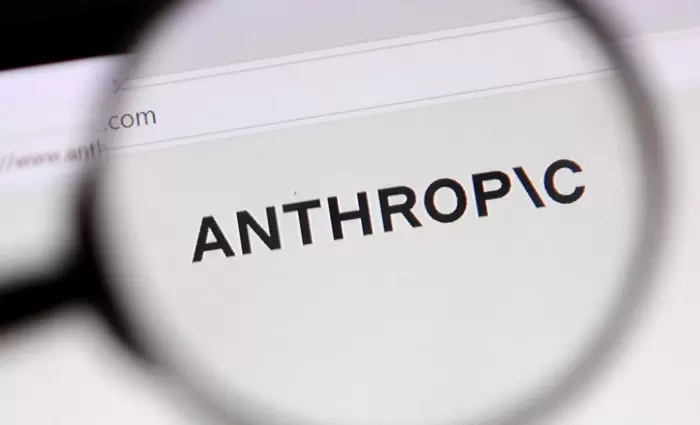 Anthropic: Απέτρεψε ανάπτυξη βιολογικών όπλων με τη χρήση τεχνητής νοημοσύνης