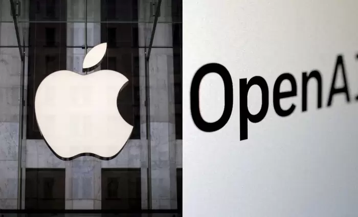 Πόλεμος γιγάντων: Η Apple μηνύει την OpenAI για κλοπή εμπορικών μυστικών και τεχνολογίας AI