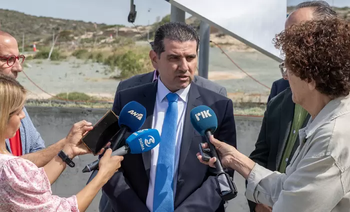 Υπ. Ενέργειας για τιμές καυσίμων: Δεν εντοπίζεται αισχροκέρδεια - Τι βλέπει για το μέλλον