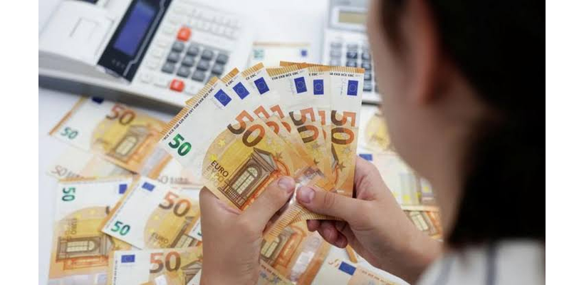 Παράταση για ευκολίες πληρωμής στο ΤΚΑ  – Αιτήσεις για ρύθμιση οφειλών έως τις 31 Οκτωβρίου