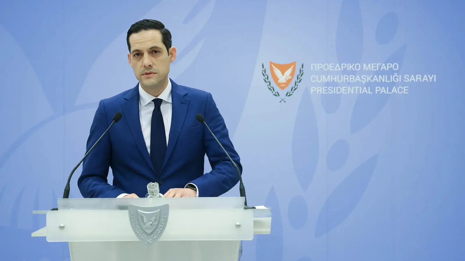 Έρχεται στην Κύπρο ο αρμόδιος Επίτροπος ΕΕ για αφθώδη πυρετό – Προγραμματίζονται επαφές