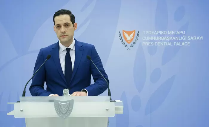 Έρχεται στην Κύπρο ο αρμόδιος Επίτροπος ΕΕ για αφθώδη πυρετό – Προγραμματίζονται επαφές