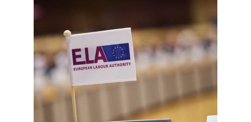 Ευρωπαϊκό συνέδριο στην Κύπρο για την αντιμετώπιση της αδήλωτης εργασίας