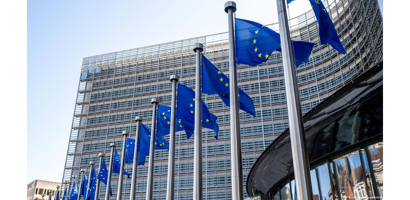 Οικονομική βοήθεια €34 εκατ. στην τουρκοκυπριακή κοινότητα για φέτος από την Κομισιόν
