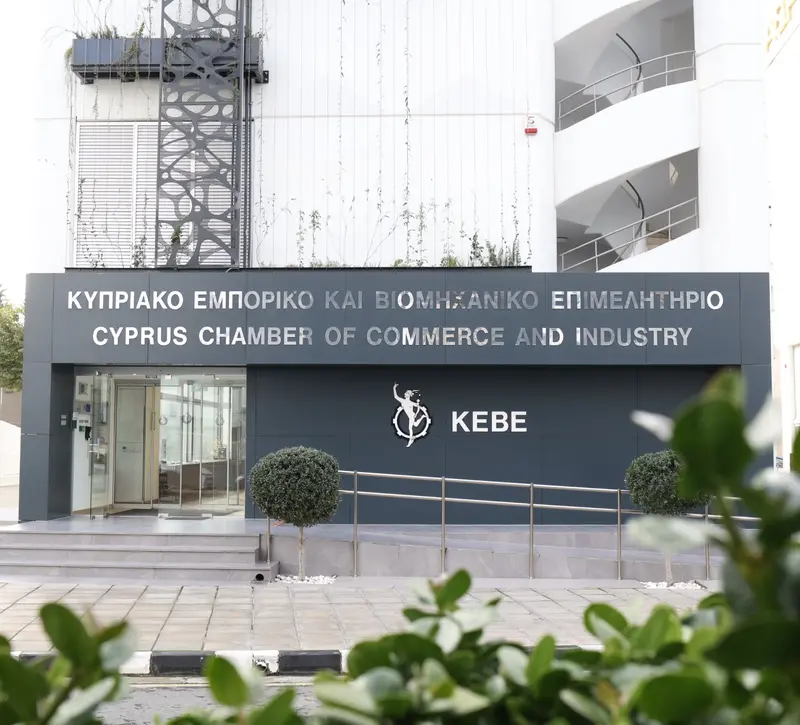 SOS για τουρισμό από ΚΕΒΕ: Ζητά να εξεταστούν μέτρα στήριξης και να ενισχυθεί η προβολή