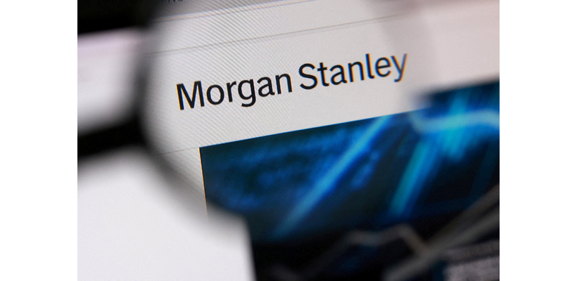 Morgan Stanley: Μάχη με το χρόνο για το πετρέλαιο – Οι εξελίξεις στα Στενά του Ορμούζ και το σενάριο για Brent έως $150