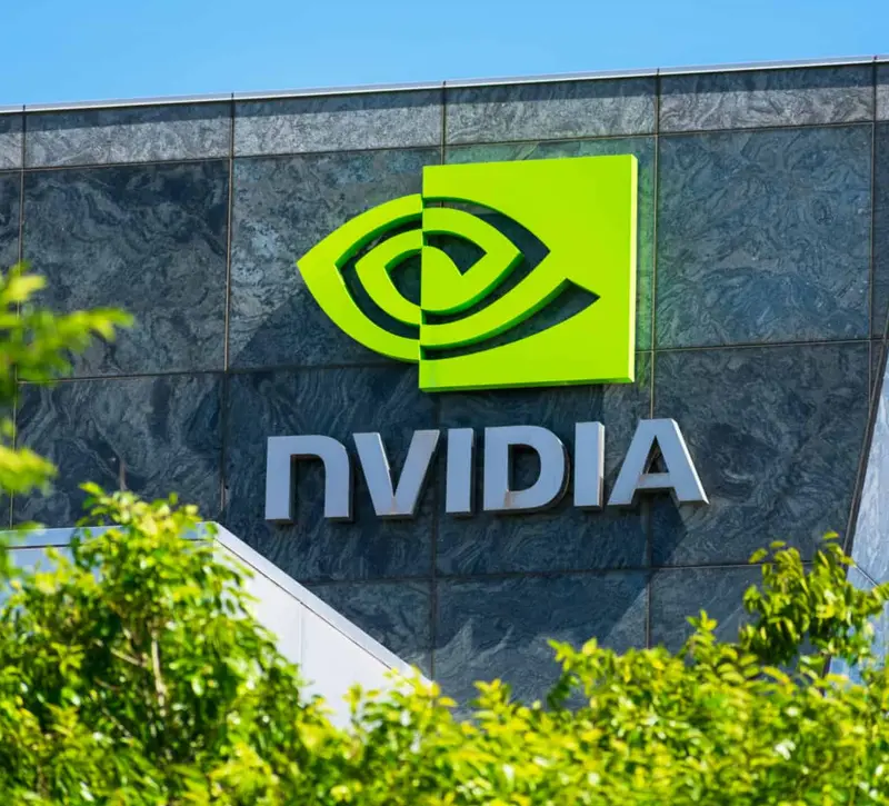Nvidia: Επενδύει 2 δισ. δολάρια στην Nebius για την ανάπτυξη AI data center