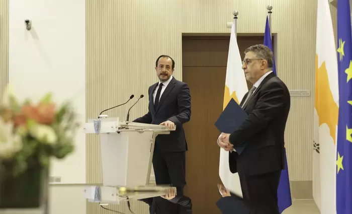 ΠτΔ: Συνεχής η προσπάθειά μας για πιο αποτελεσματικό δικαστικό σύστημα
