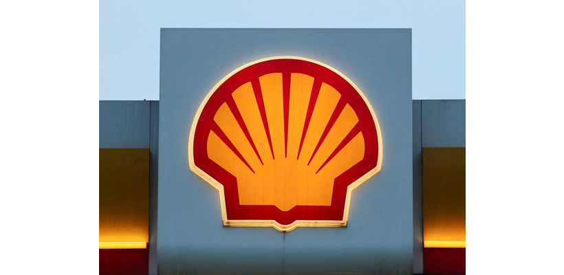 Shell – TotalEnergies κηρύσσουν «ανωτέρα βία» στην παράδοση LNG σε πελάτες τους