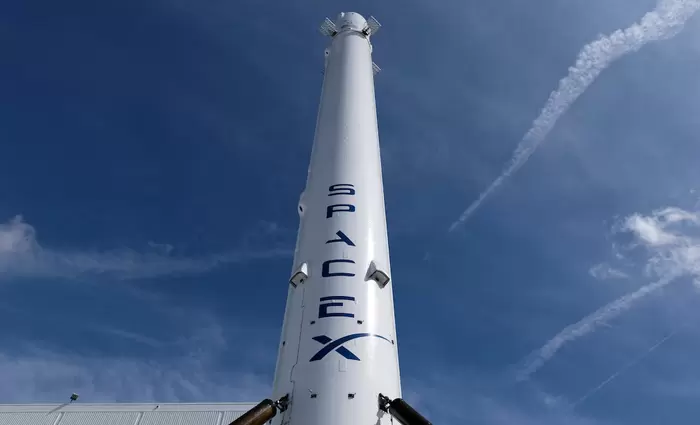 SpaceX IPO: Τα αραβικά κρατικά funds κονταροχτυπιούνται για μερίδιο στην εταιρεία του Ελον Μασκ