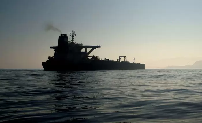 Τα supertankers σπεύδουν στη Μέση Ανατολή και η έλλειψη πλοίων μεγαλώνει