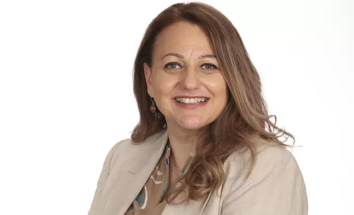 «Η κυβερνοασφάλεια δεν είναι θέμα μεγέθους, αλλά επιπέδου προετοιμασίας»
