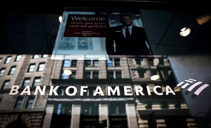 Bank of America: Προσοχή στη στρατηγική «καμένης γης» από το Ιράν