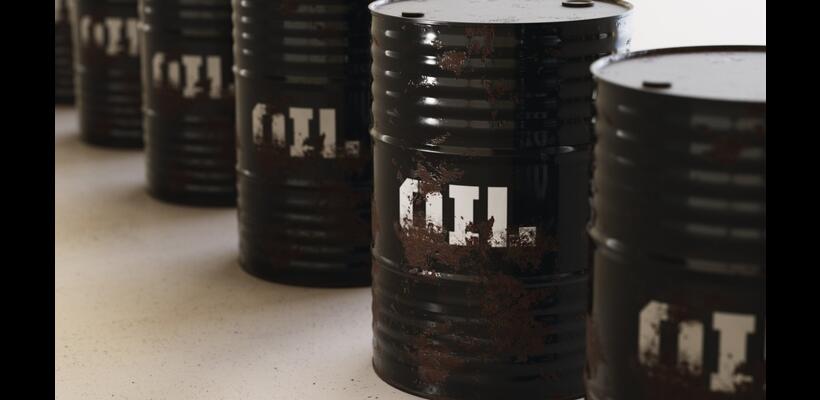 Πώς το πετρελαϊκό σοκ επηρεάζει τις αγορές βάσει των ιστορικών στοιχείων