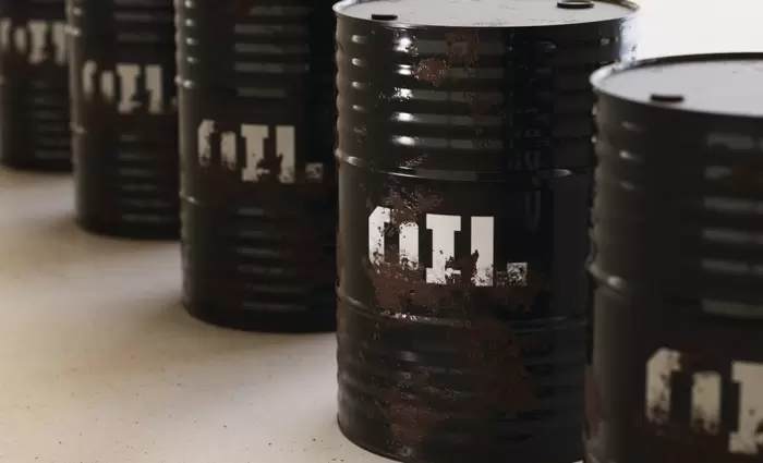 Πώς το πετρελαϊκό σοκ επηρεάζει τις αγορές βάσει των ιστορικών στοιχείων