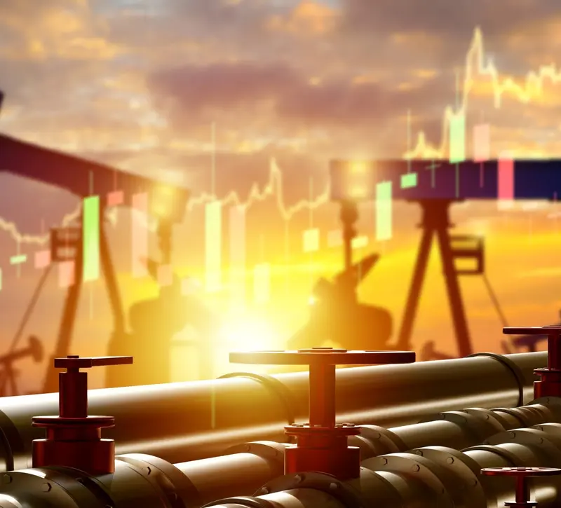 Γιατί οι τιμές του πετρελαίου θα παραμείνουν πολύ ψηλά για μήνες