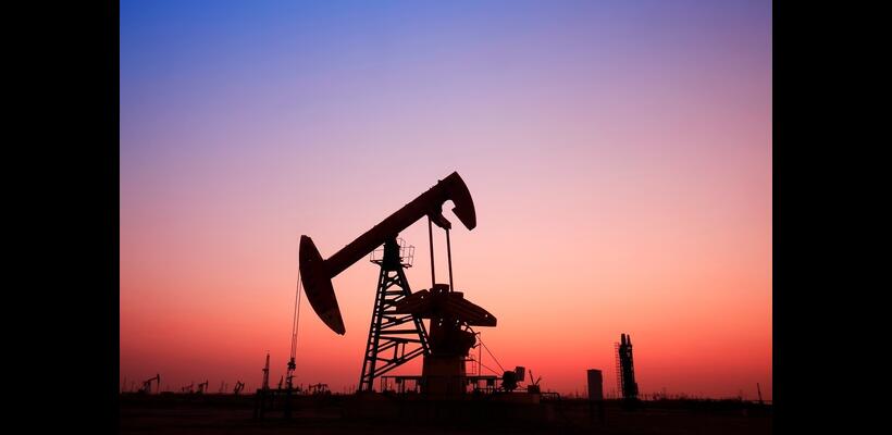 Πετρέλαιο: Το ασταμάτητο ράλι οδηγεί το Brent στην περιοχή των 110 δολαρίων