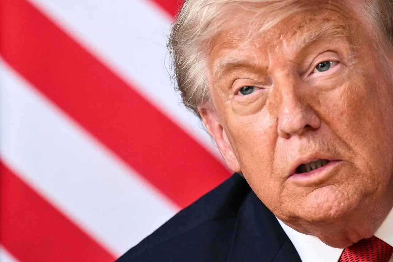 Trump Media: Ζημίες 238 εκατ. δολαρίων καθώς υποχωρούν τα κρυπτονομίσματα