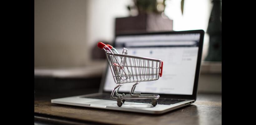 Eurostat: Πόσοι καταναλωτές στην Κύπρο είχαν πρόβλημα με online αγορές