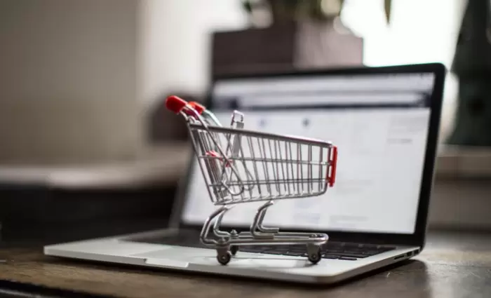 Eurostat: Πόσοι καταναλωτές στην Κύπρο είχαν πρόβλημα με online αγορές