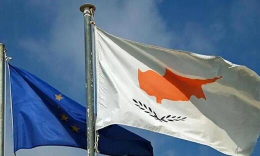 Προειδοποιητική επιστολή της Ευρωπαϊκής Επιτροπής προς την Κύπρο για καθυστέρηση στα Εθνικά Σχέδια Ανακαίνισης Κτιρίων