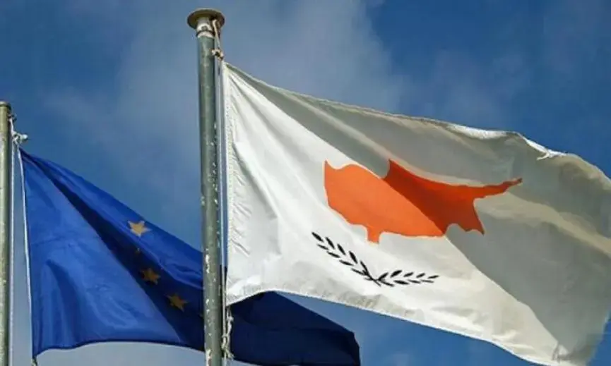 Προειδοποιητική επιστολή της Ευρωπαϊκής Επιτροπής προς την Κύπρο για καθυστέρηση στα Εθνικά Σχέδια Ανακαίνισης Κτιρίων