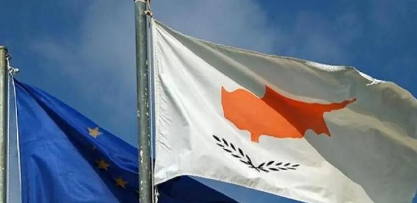 Προειδοποιητική επιστολή της Ευρωπαϊκής Επιτροπής προς την Κύπρο για καθυστέρηση στα Εθνικά Σχέδια Ανακαίνισης Κτιρίων