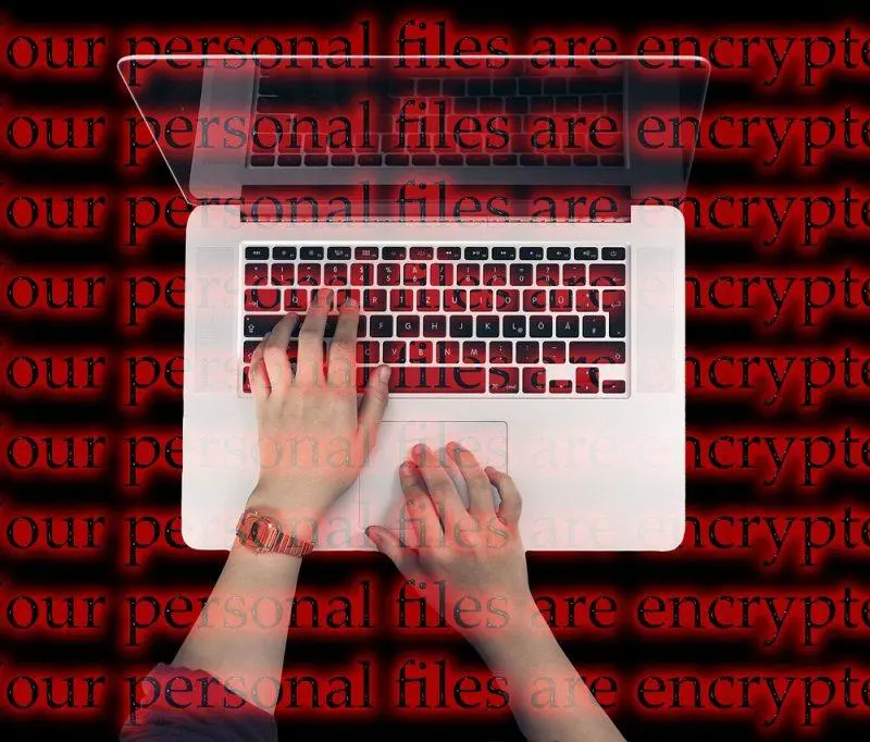 Αγορές τεχνολογίας 2026: Συρρίκνωση στις συσκευές, ρεκόρ στους ημιαγωγούς