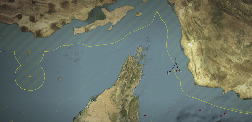 Στην αντεπίθεση οι ασφαλιστικές - «Ασφαλίζουμε τους πάντες στον Κόλπο»