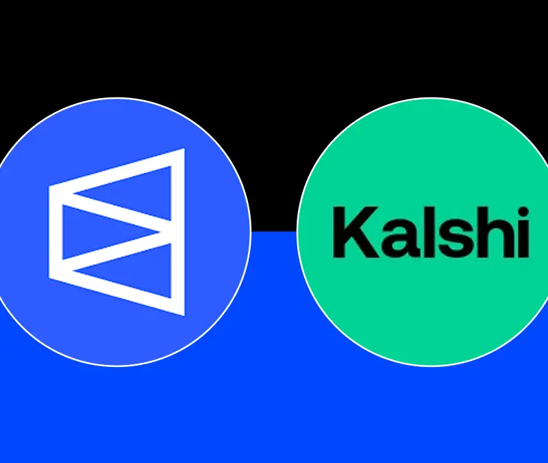 Ο πόλεμος στο Ιράν προκαλεί ερωτήματα για τις αγορές προβλέψεων