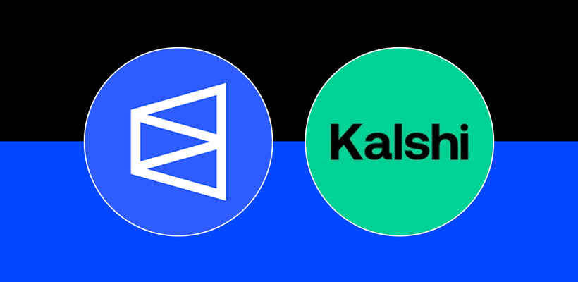 Ο πόλεμος στο Ιράν προκαλεί ερωτήματα για τις αγορές προβλέψεων